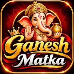 Ganesh Matka